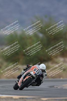 media/Sep-21-2025-Race Pace (Sun) [[98bf33ef95]]/Verified/1-Turn 5 Tree of Life (820am)/